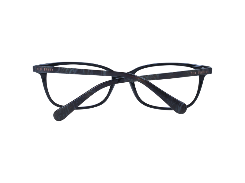 Ted Baker Optical Frame TB9162 001 52