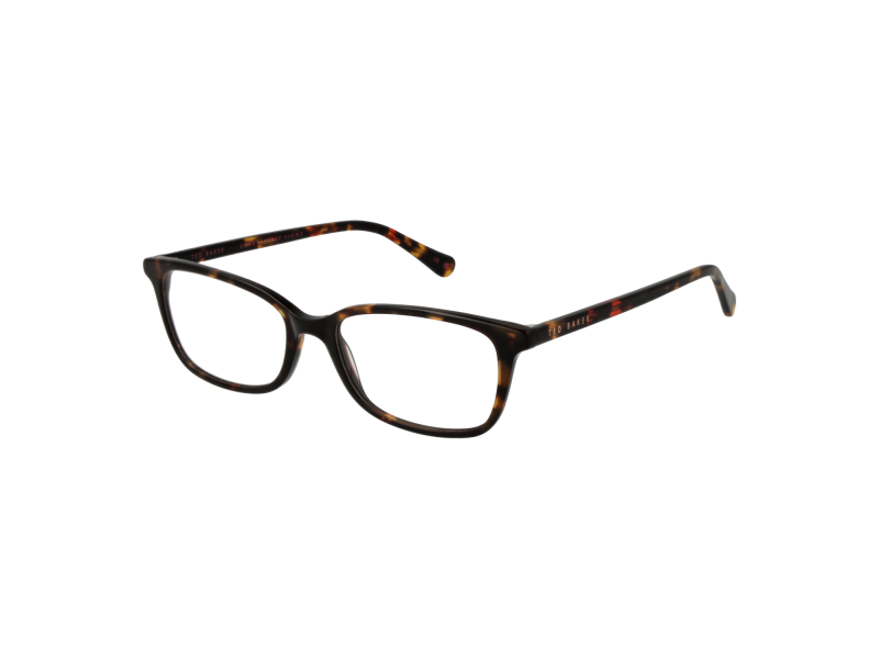 Ted Baker Optical Frame TB9162 145 52
