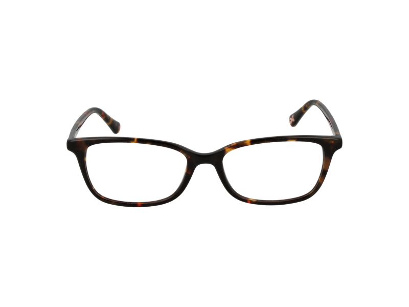 Ted Baker Optical Frame TB9162 145 52