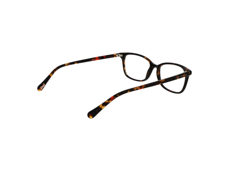 Ted Baker Optical Frame TB9162 145 52