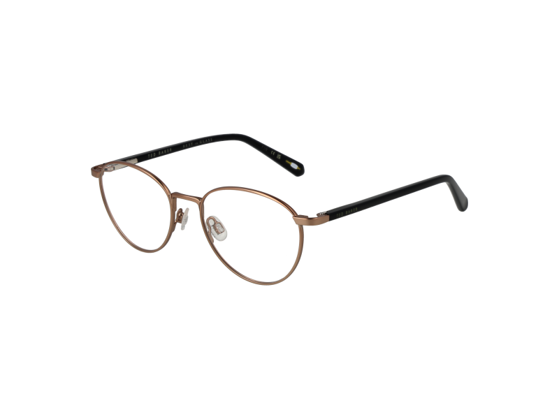 Ted Baker Optical Frame TBB981 301 47
