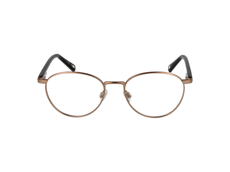 Ted Baker Optical Frame TBB981 301 47
