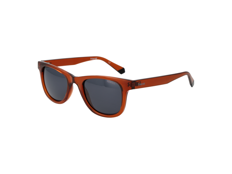 Polaroid Sunglasses PLD 1016/S/NEW 09QC3 50