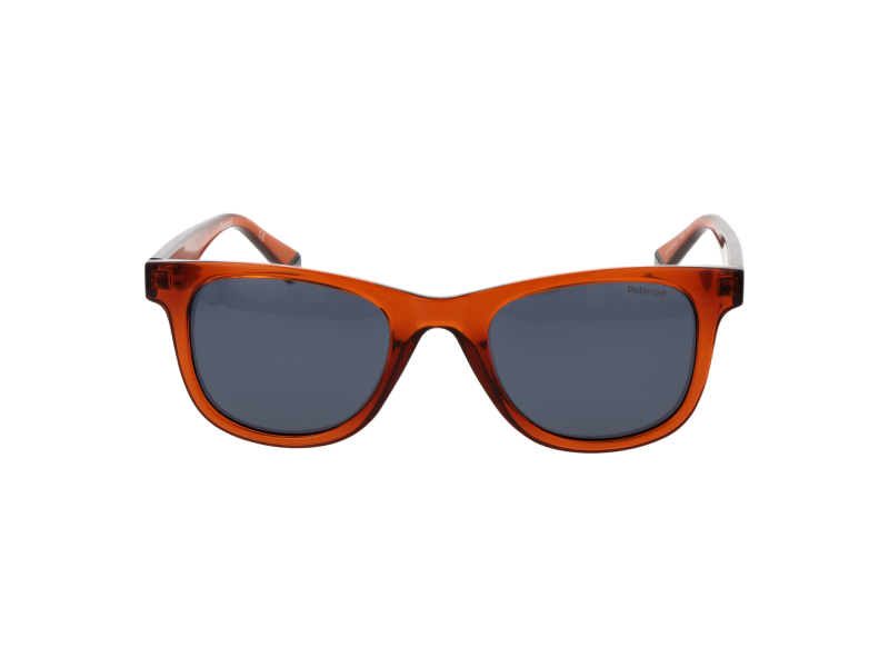 Polaroid Sunglasses PLD 1016/S/NEW 09QC3 50