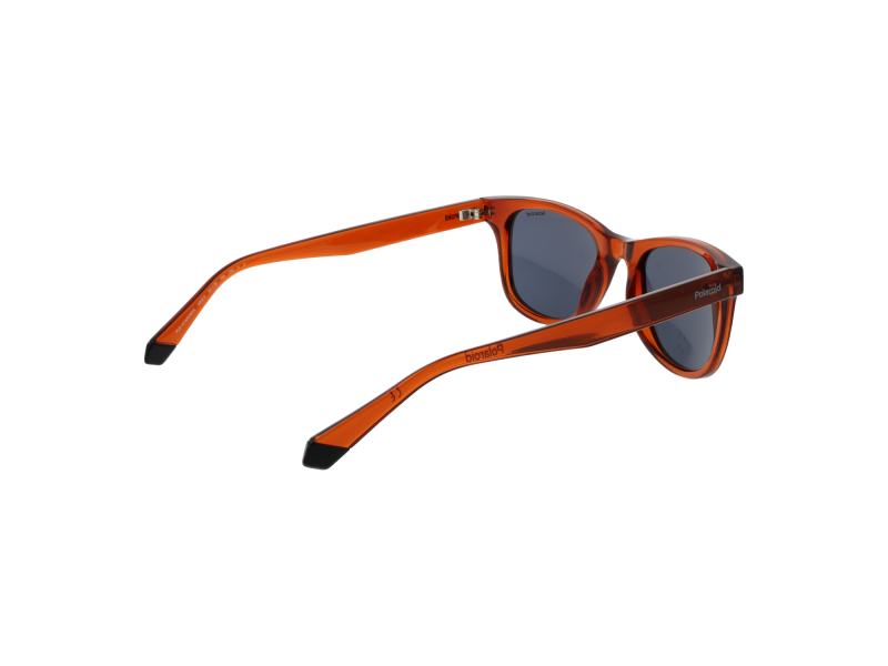 Polaroid Sunglasses PLD 1016/S/NEW 09QC3 50