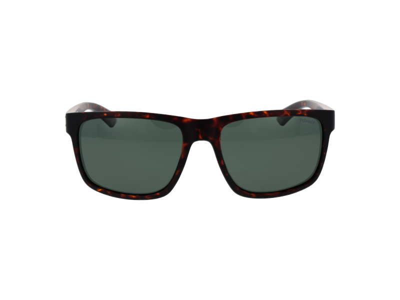 Polaroid Sunglasses PLD 2157/S HGCUC 57