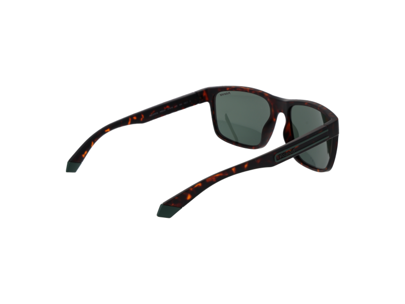 Polaroid Sunglasses PLD 2157/S HGCUC 57