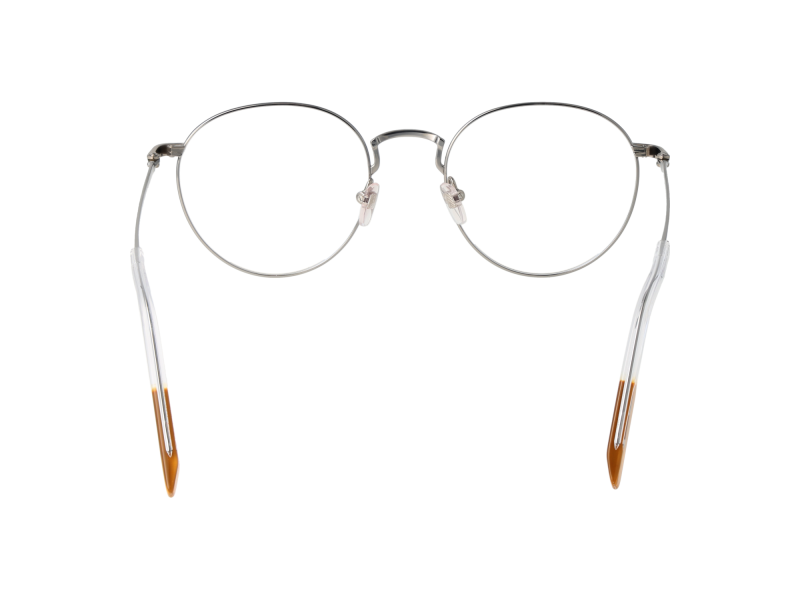 Ermenegildo Zegna Optical Frame EZ5221 016 51 Titanium