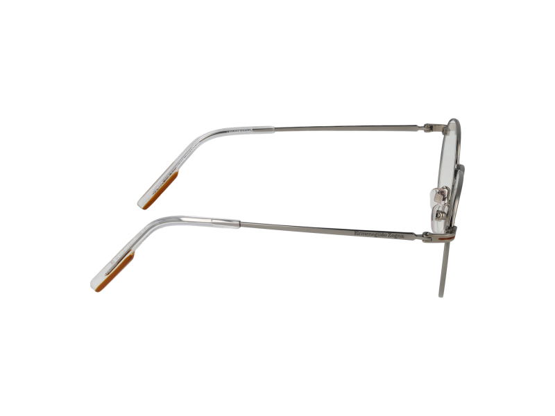 Ermenegildo Zegna Optical Frame EZ5221 016 51 Titanium