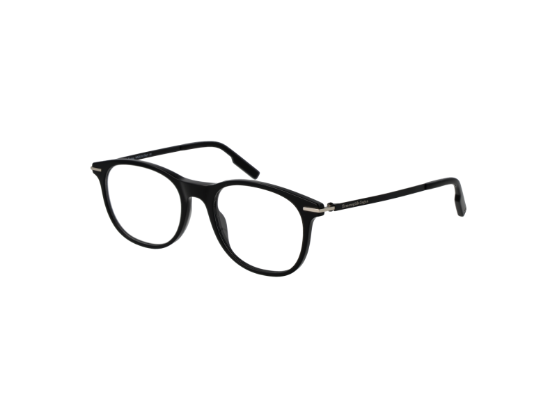 Ermenegildo Zegna Optical Frame EZ5245 001 53