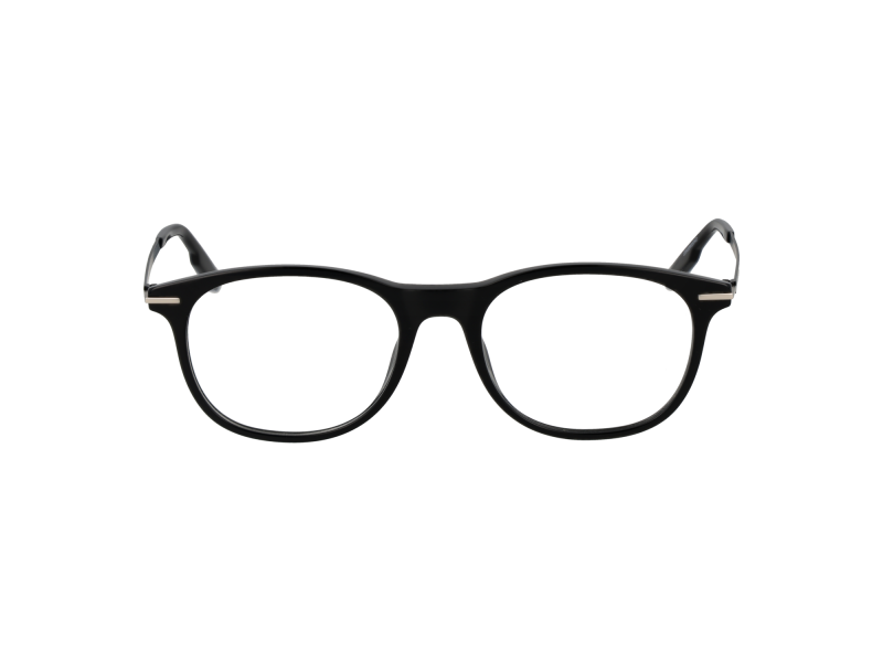 Ermenegildo Zegna Optical Frame EZ5245 001 53