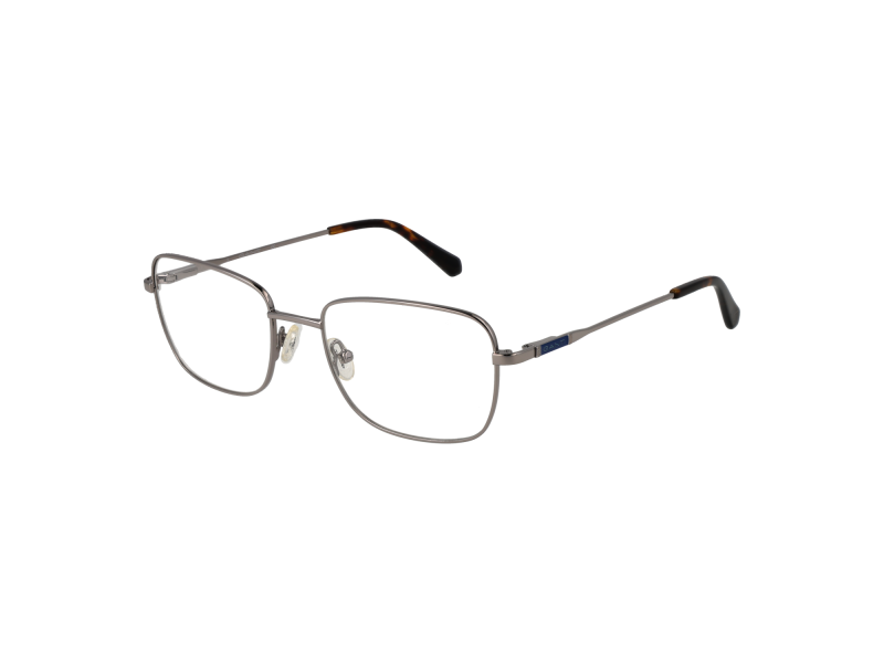 Gant Optical Frame GA3242 008 54
