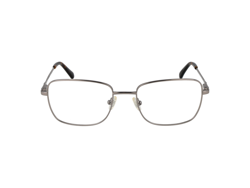 Gant Optical Frame GA3242 008 54