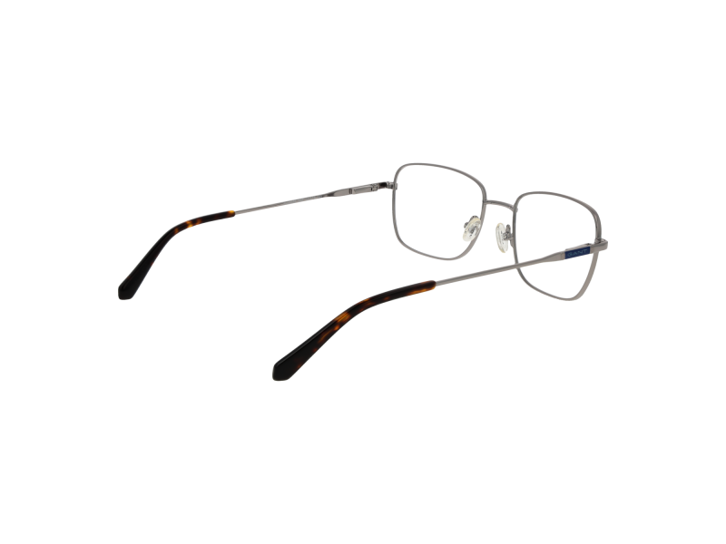 Gant Optical Frame GA3242 008 54