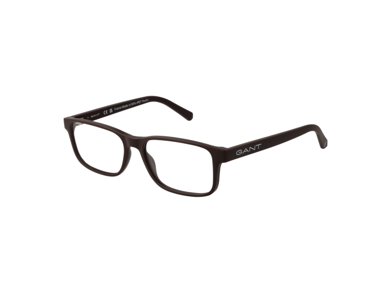 Gant Optical Frame GA3291 049 55