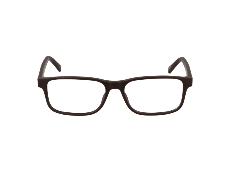 Gant Optical Frame GA3291 049 55