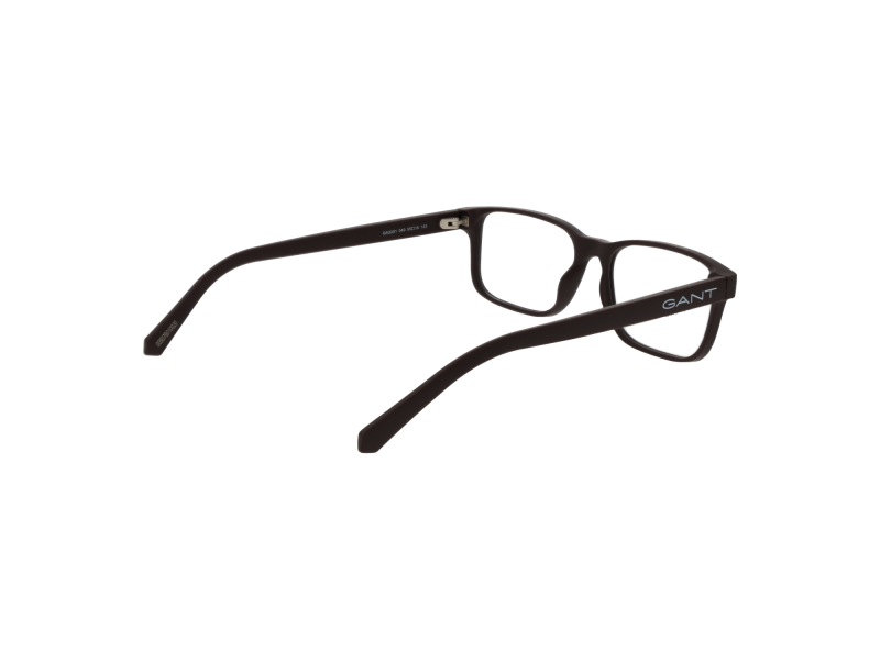 Gant Optical Frame GA3291 049 55
