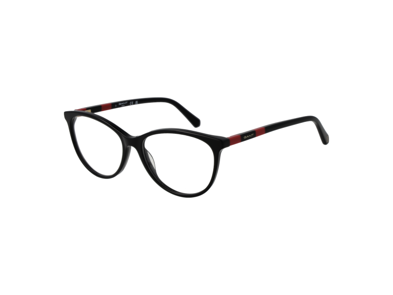 Gant Optical Frame GA4149 001 52