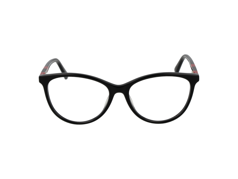 Gant Optical Frame GA4149 001 52