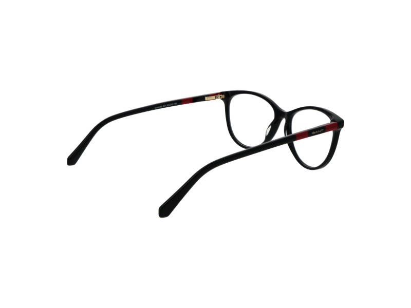 Gant Optical Frame GA4149 001 52