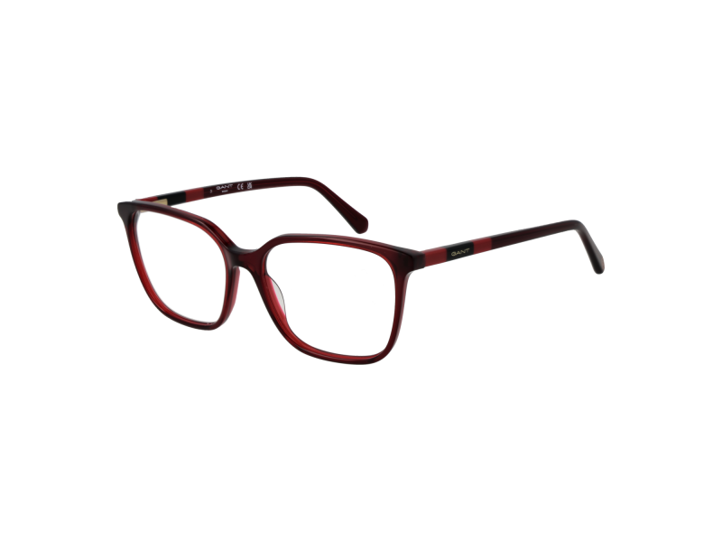 Gant Optical Frame GA4150 066 53