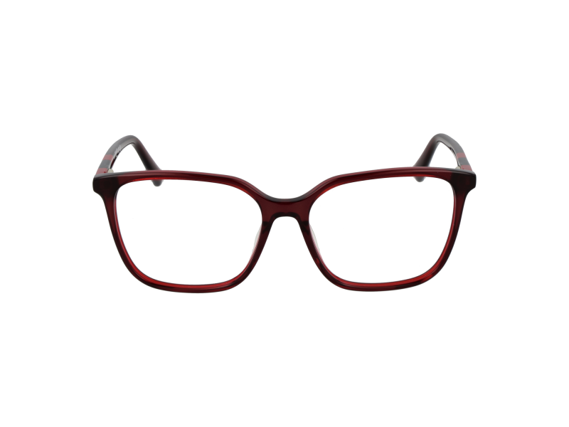 Gant Optical Frame GA4150 066 53