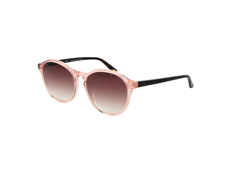 Gant Sunglasses GA8071 72Z 54