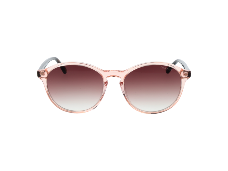 Gant Sunglasses GA8071 72Z 54