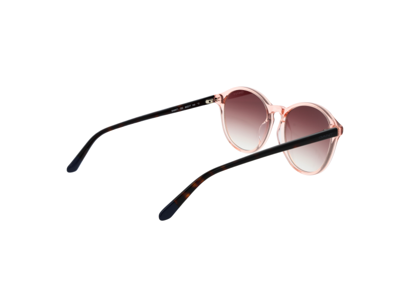 Gant Sunglasses GA8071 72Z 54