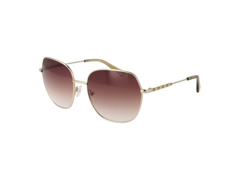 Gant Sunglasses GA8100 32F 59