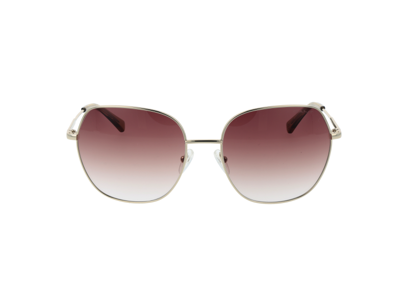Gant Sunglasses GA8100 32F 59