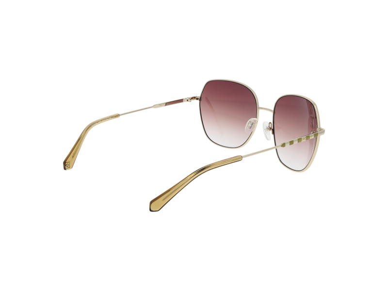 Gant Sunglasses GA8100 32F 59