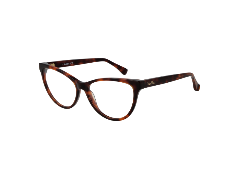 Max Mara Optical Frame MM5011 052 55