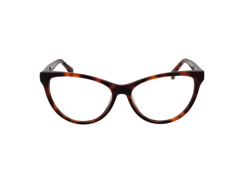 Max Mara Optical Frame MM5011 052 55