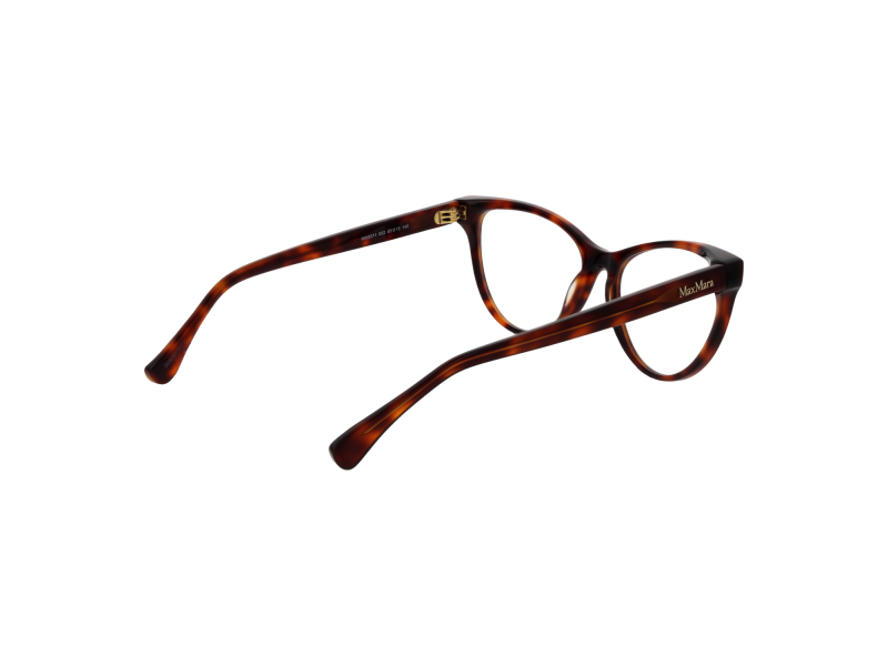 Max Mara Optical Frame MM5011 052 55
