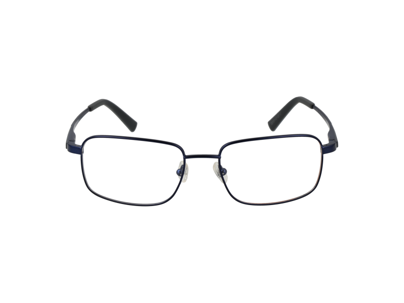 Timberland Optical Frame TB1784 091 54