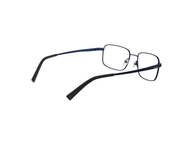Timberland Optical Frame TB1784 091 54