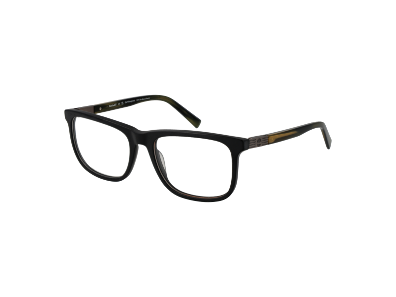 Timberland Optical Frame TB1803 002 55