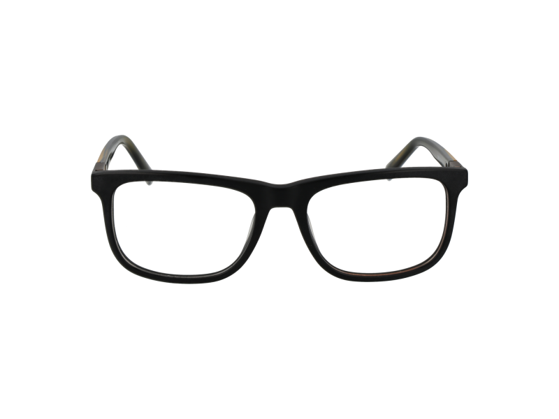 Timberland Optical Frame TB1803 002 55