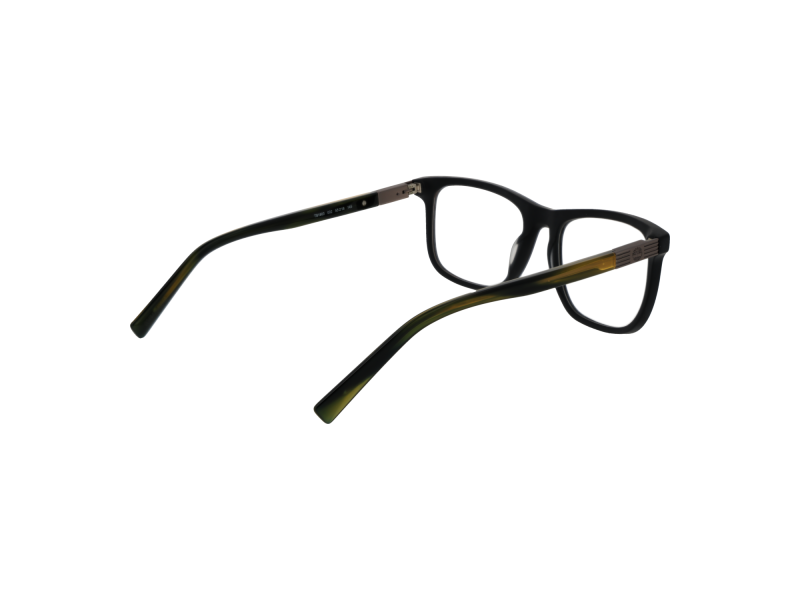 Timberland Optical Frame TB1803 002 55