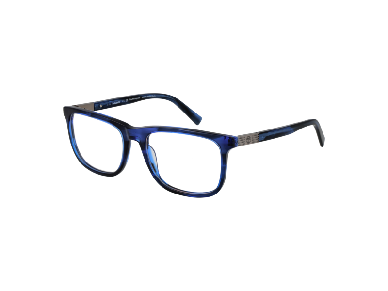 Timberland Optical Frame TB1803 090 55