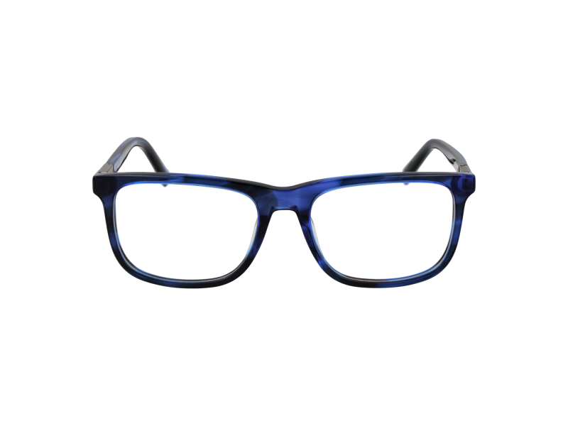 Timberland Optical Frame TB1803 090 55