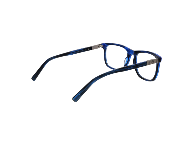 Timberland Optical Frame TB1803 090 55