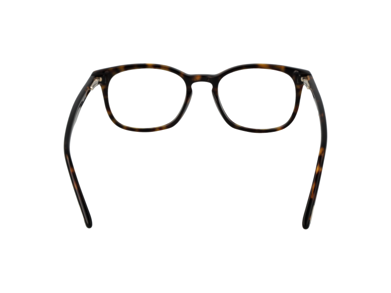 Tom Ford Optical Frame FT5505 052 52
