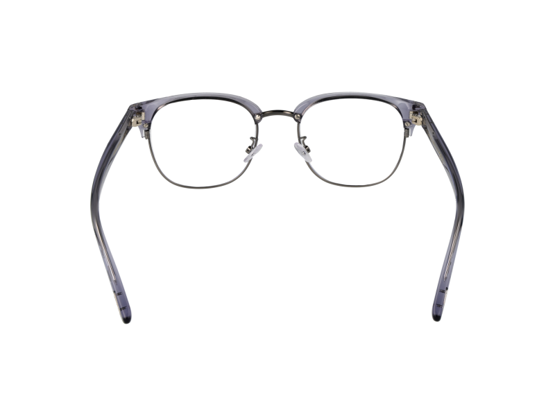 Tom Ford Optical Frame FT5794-K-B 020 50 Blue Filter