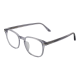 Transparent