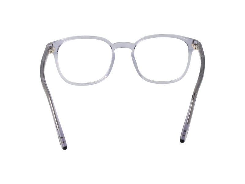 Tom Ford Optical Frame FT5797-K-B 020 51 Blue Filter