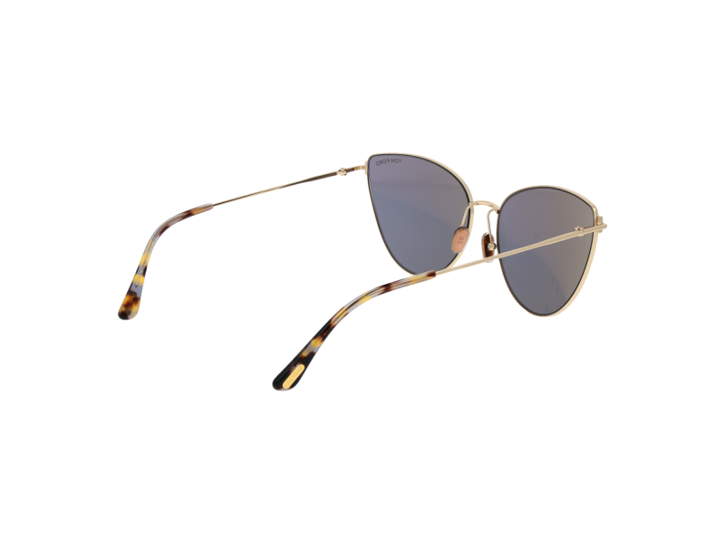 Tom Ford Sunglasses FT1005 32C 62