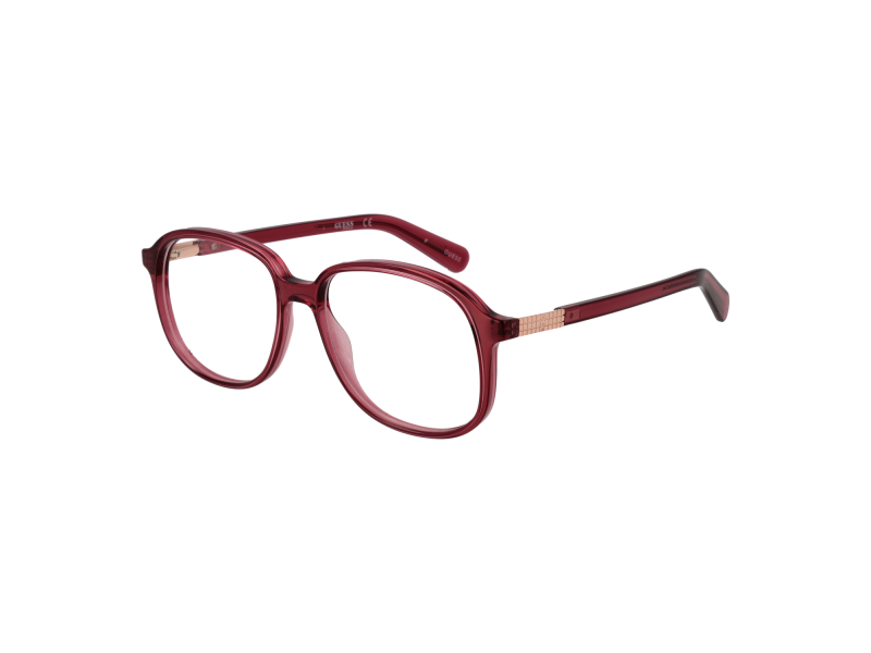 Guess Optical Frame GU8255 071 53