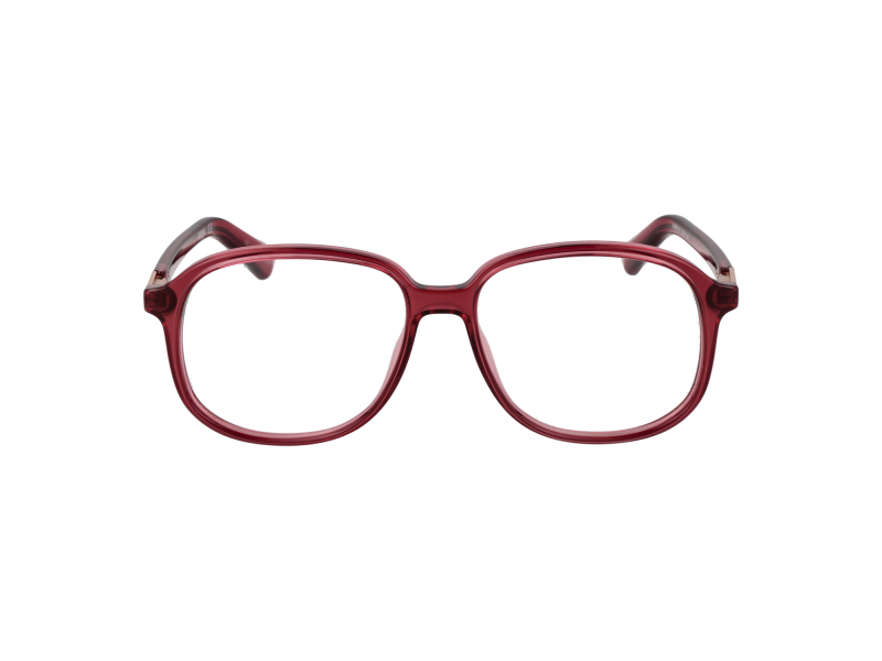 Guess Optical Frame GU8255 071 53